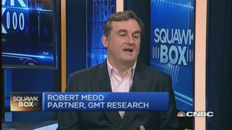 Why Noble Group is worrying: GMT Research