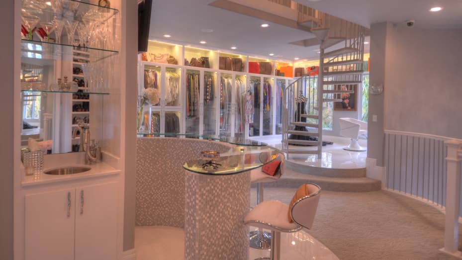 The Luxury Closet raises $14 million - Wamda