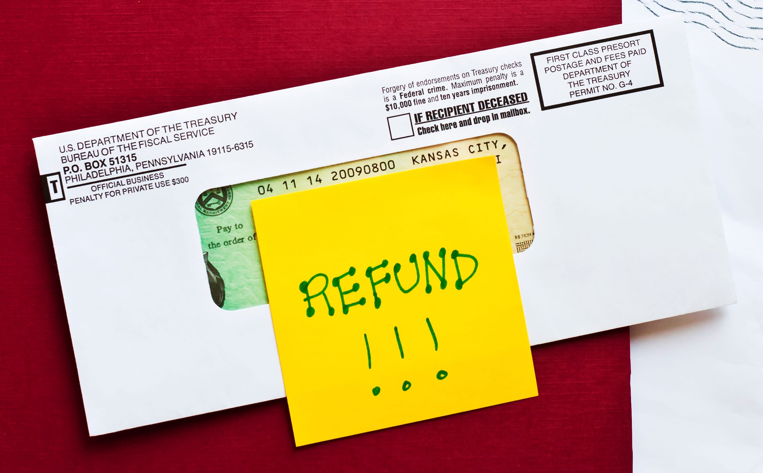 the-bad-news-about-good-tax-refunds