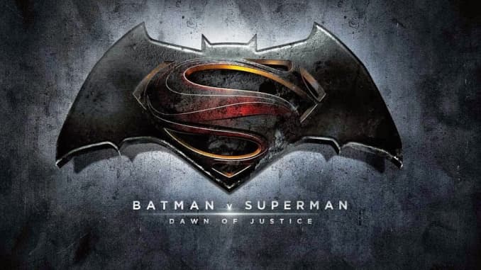 Batman Vs Superman May Not Boost Warner Bros