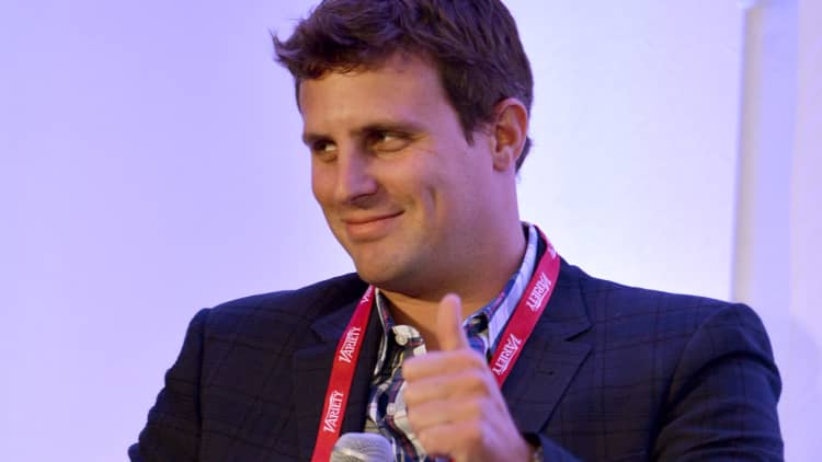 How Dollar Shave Club took on the industry