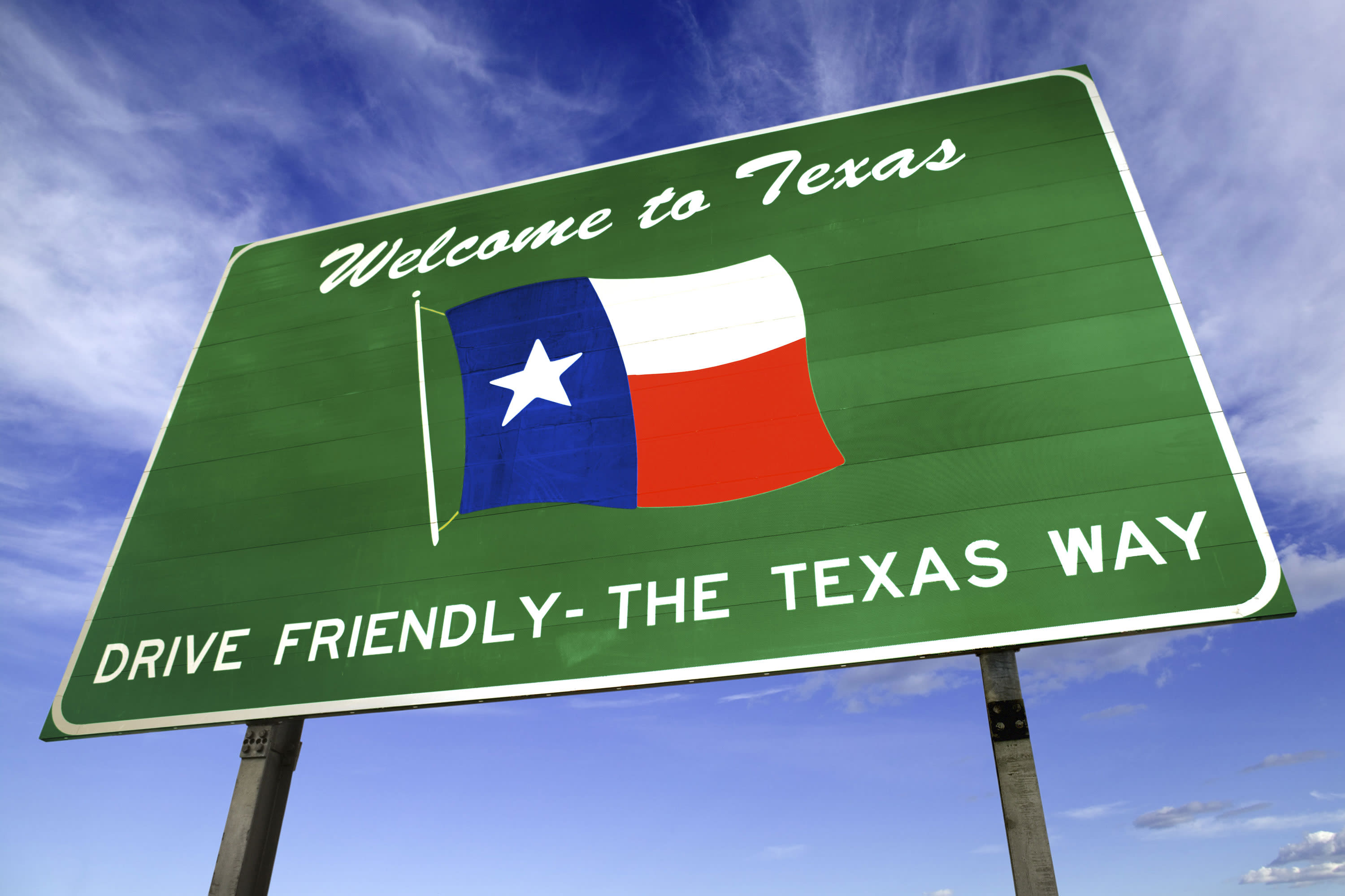 GovGreg Abbott's ban on mask mandates in Texas schools faces lawsuit,  defiance by big-city districts - KXAN Austin