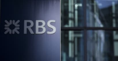 GB gov puts sale of RBS, Lloyds stakes on hold after Brexit vote: Sources