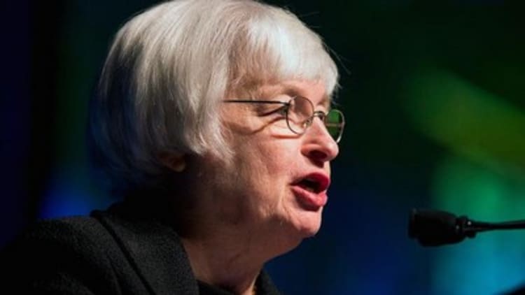 Decoding the Fed's rate hike timing