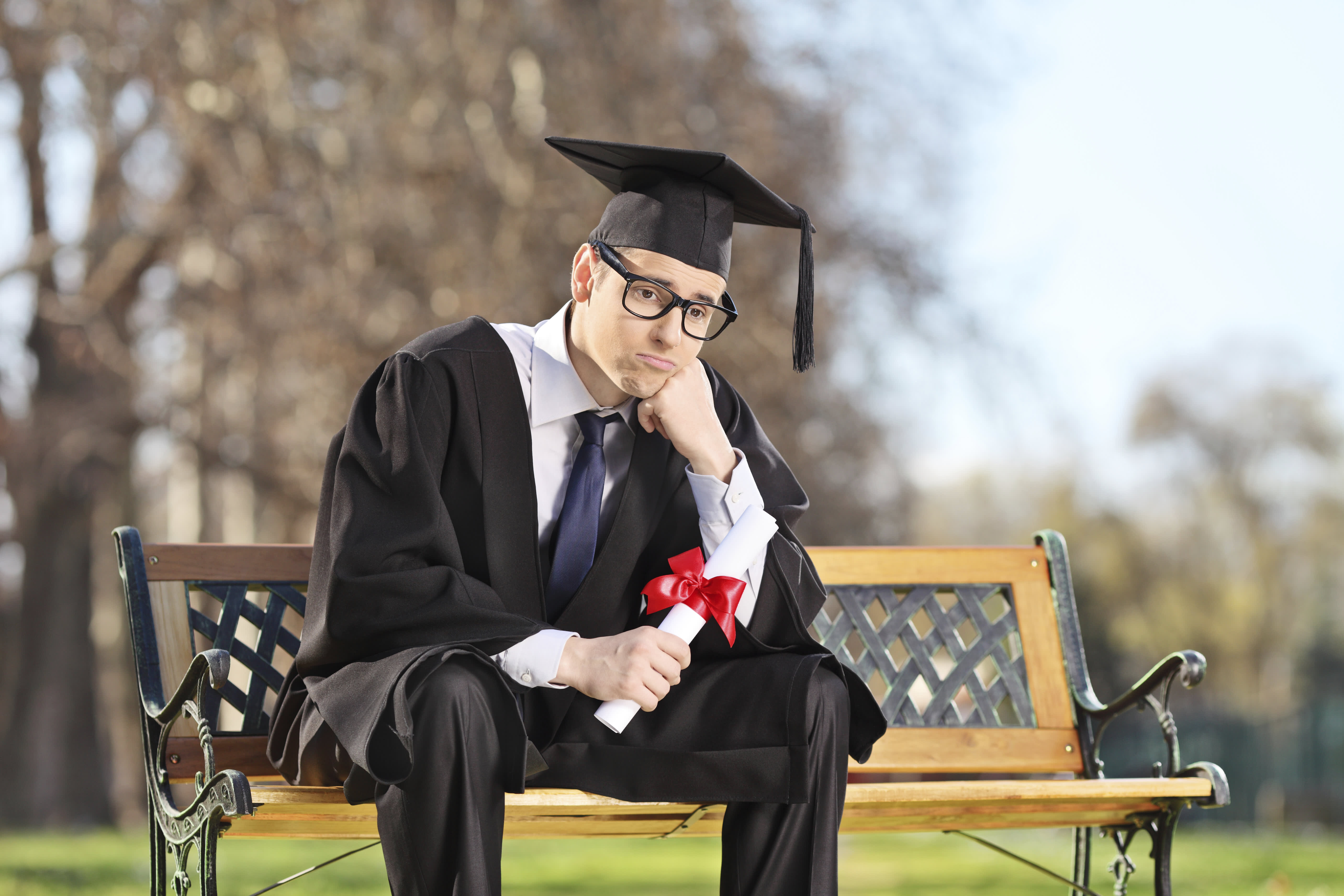 7 Ways to Reduce the Cost of a College Education