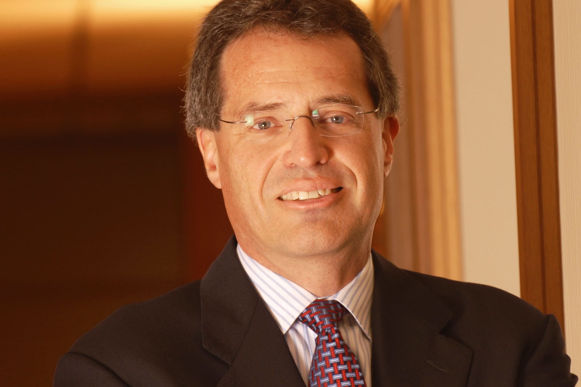 Why value investor Bill Nygren calls this media spinoff the best trade of his career