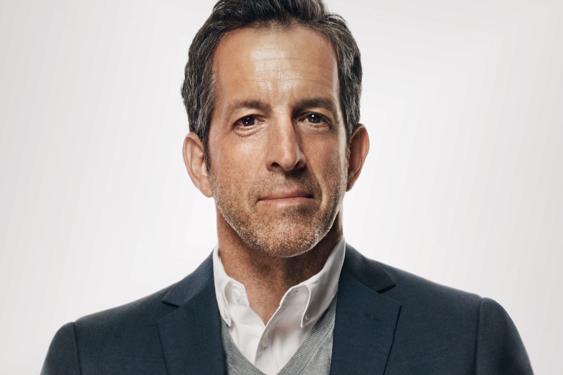 Kenneth Cole: Don't Make This Branding Mistake, 47% OFF