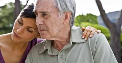 Caring for aging family members can be costly. Don't miss out on these tax breaks