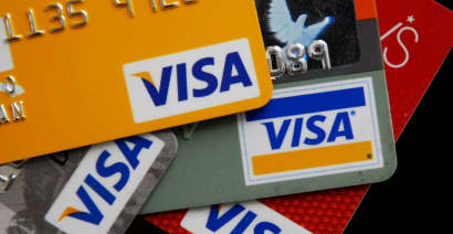 New credit cards get chippy