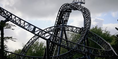 Coaster crash to cost owner $73M