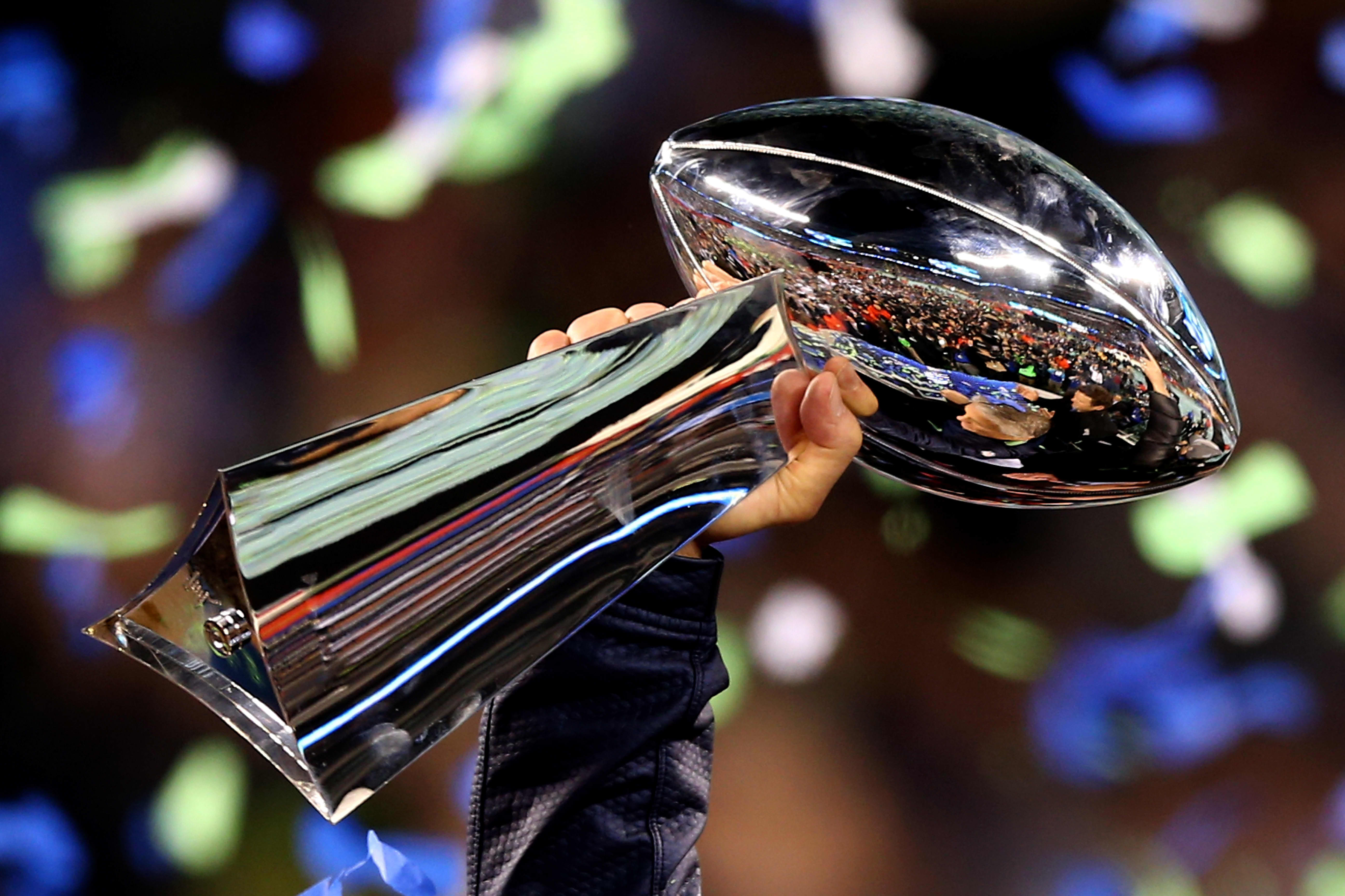 How To Get Super Bowl 2023 Tickets With Points