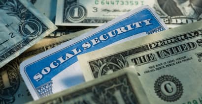 4 overlooked Social Security claiming strategies for bigger retirement benefits