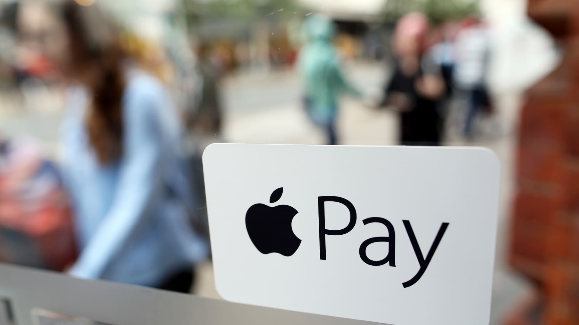 Comment Apple Pay Later se compare à Affirm, Afterpay, Klarna, PayPal