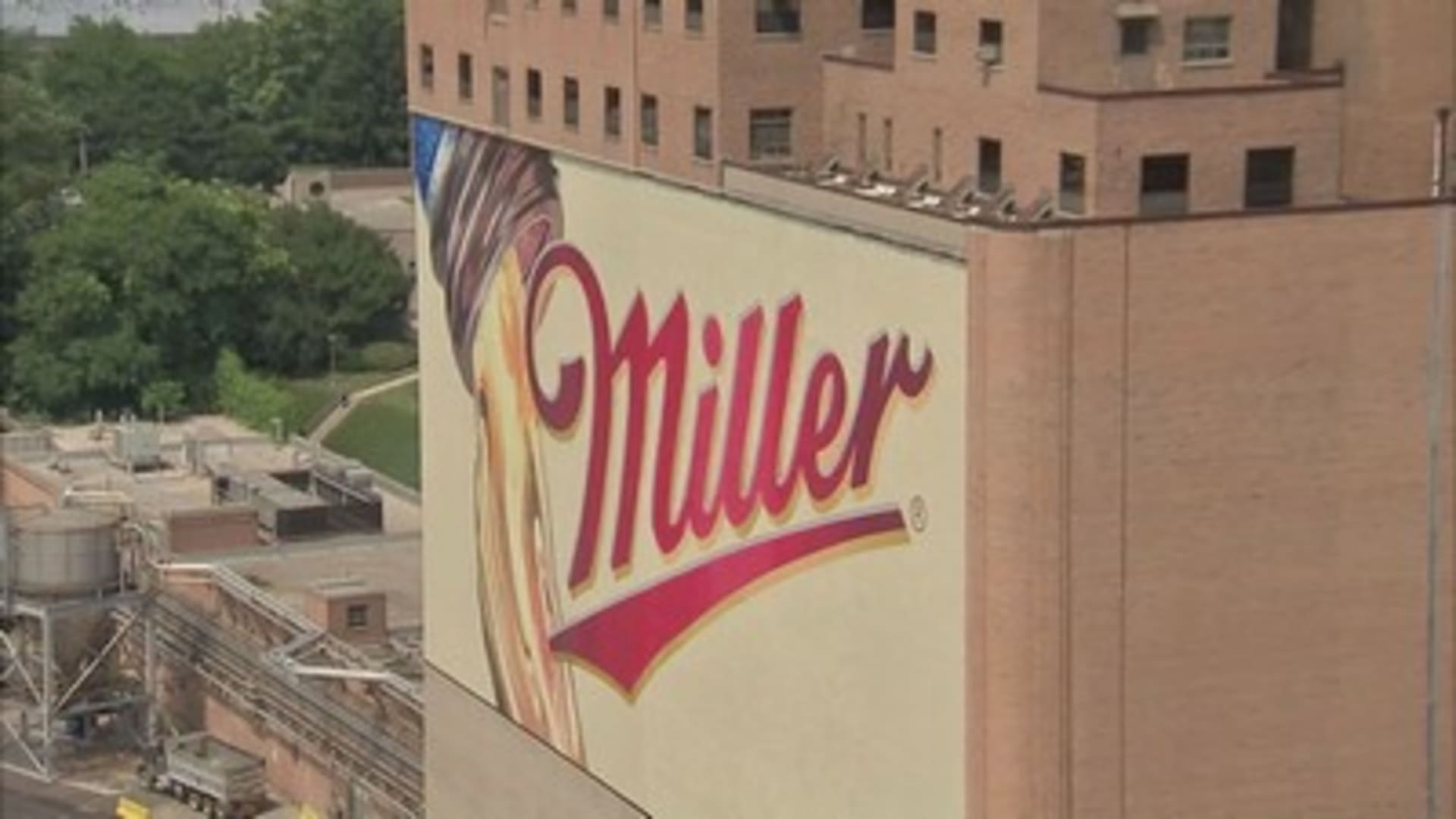 millercoors-taking-the-soft-out-of-soft-drink