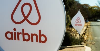 Airbnb: Will its China wanderlust pay off?