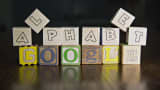 Google and Alphabet.