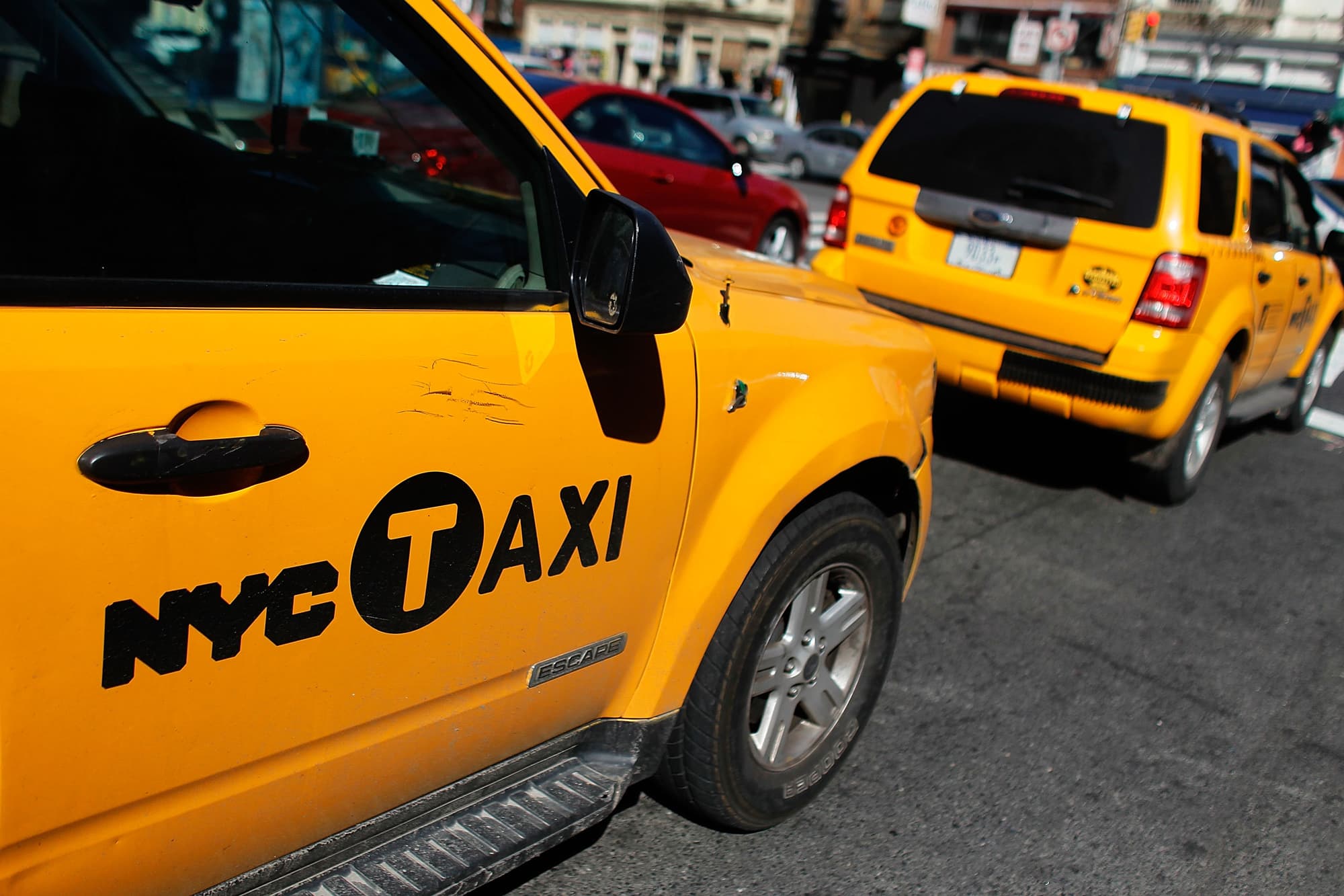 OFFICIAL NEW UBER Ride Share Car Hire Taxi App Uniform Hat Flexfit BRAND NEW 