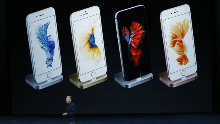 Will Apple's new products impress?