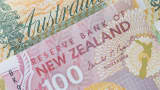 The Reserve Bank of New Zealand named a new central bank governor on Monday, Dec 11.