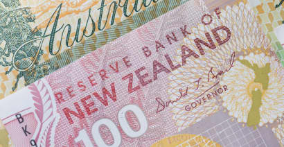 RBNZ: March rate cut call leaked by journalist