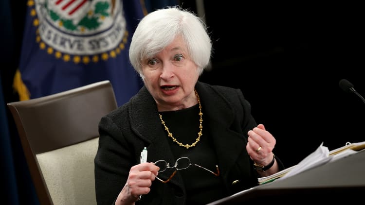 Fed rate myths debunked 