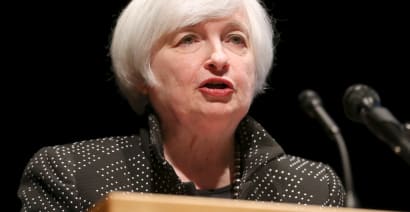 Junk bonds betting against Fed hike