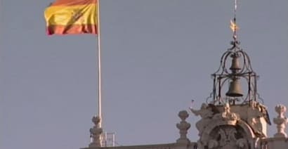 Catalonia takes one step closer to independence from Spain