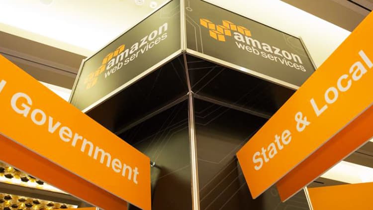 The future of payments with 'Pay with Amazon'