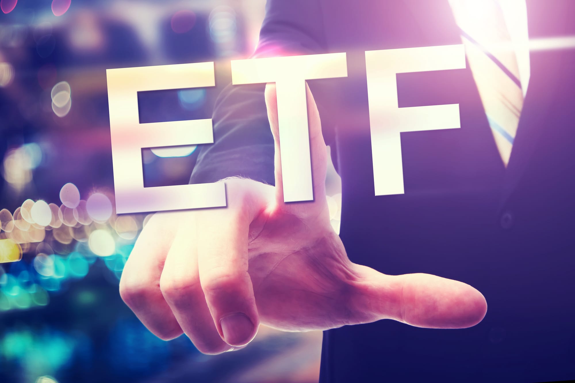 Иностранные etf. ETF. Ётф. ETF illustration. Виды ETF.