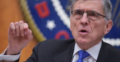 FCC to keep most media ownership rules