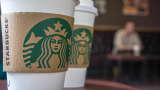Starbucks Red Cups Spark Consumer Salivating (and Controversy
