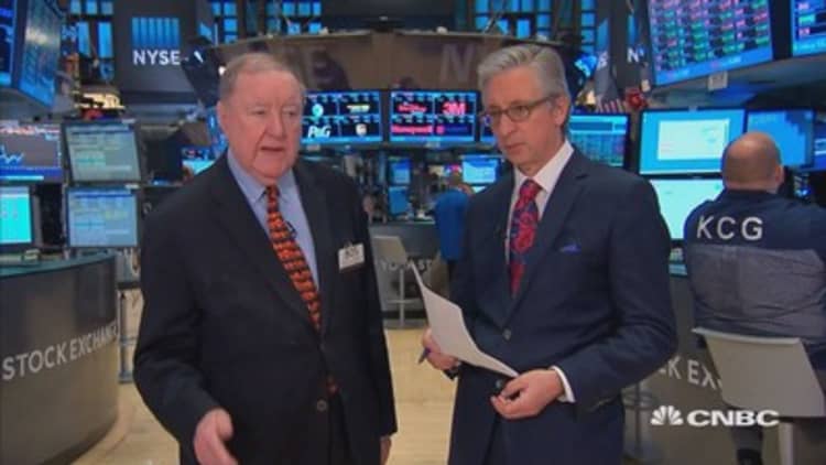 Cashin says: Hang on for the final hour today