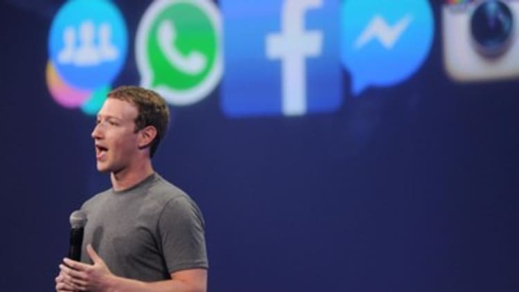 Facebook earnings: Key metrics to watch