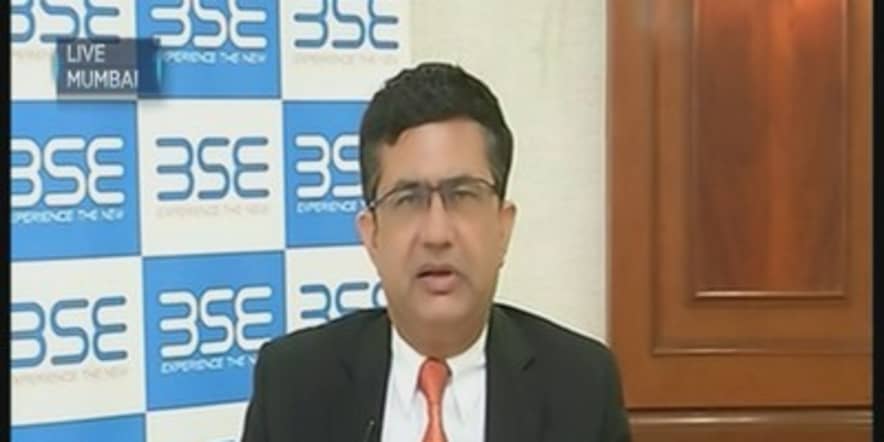 India's IPOs have been very good: BSE