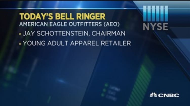 Today's Bell Ringer, December 3, 2015