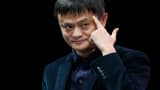 Is Alibaba's Jack Ma buying AC Milan?