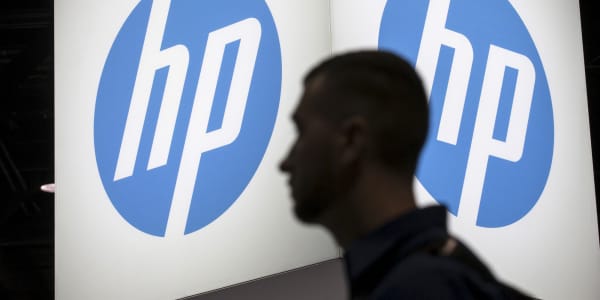HP and Dell earnings offer clues on when PC woes may stop hurting our chip stocks