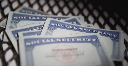 Last chance at Social Security strategies