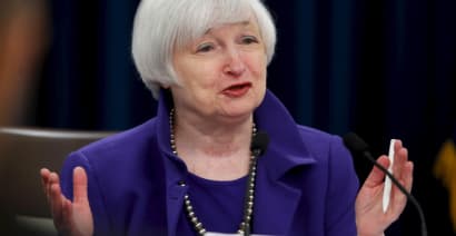Here's how Yellen offers a 25% return for investors