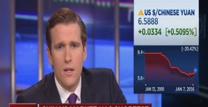 Europe markets tumble, DAX drops over 3 percent