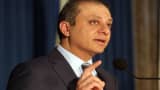 Preet Bharara, United States attorney for the Southern District of New York