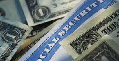 How to decide if you should delay claiming Social Security