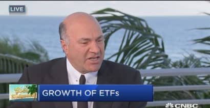 Tips for investing in ETFs 