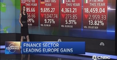 European stocks bounce on BOJ rate decision