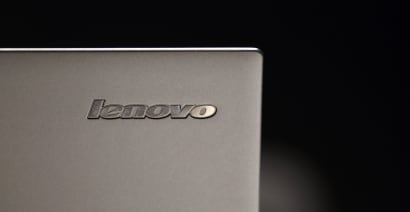 Lenovo's Q3 profit beats estimates