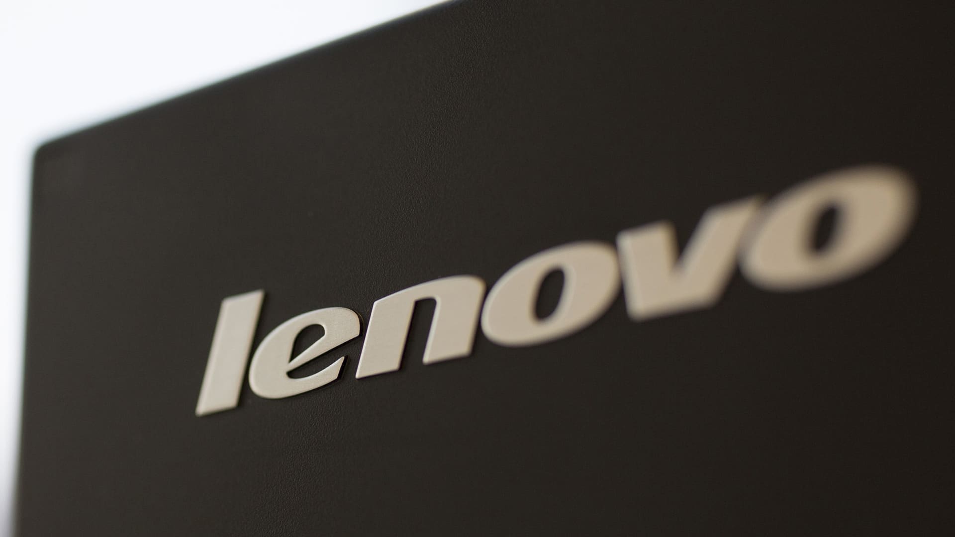 Центр lenovo качественно с гарантией. Lenovo. Леново лого. Первый логотип леново. Lenovo Group Limited.