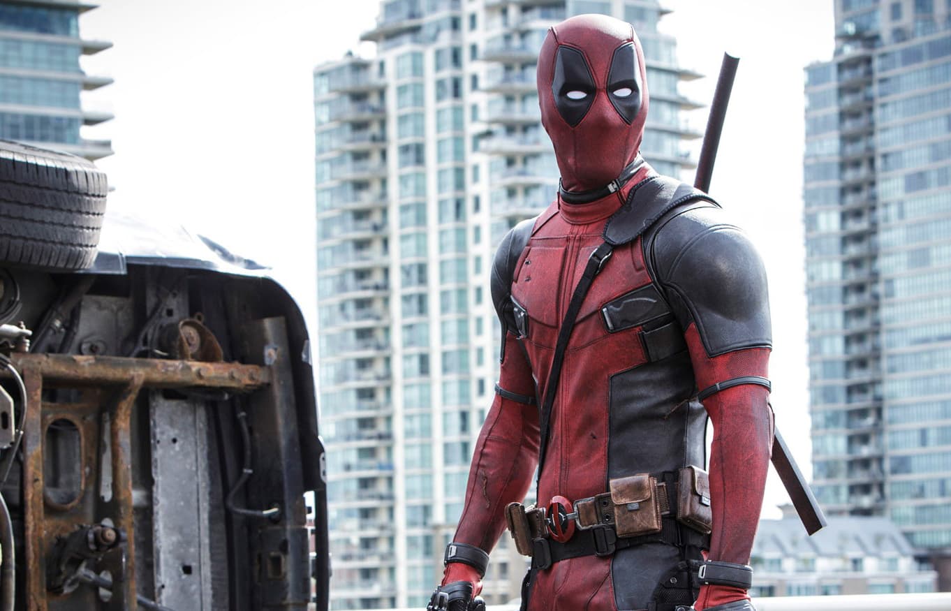 deadpool full movie free online no signup