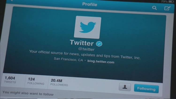 Twitter rolls out new tool