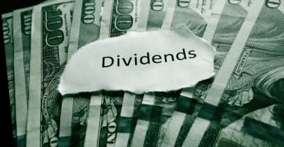 Do you really get dividend investing?