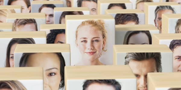 Ways HR is thinking about attracting and retaining Gen Z talent